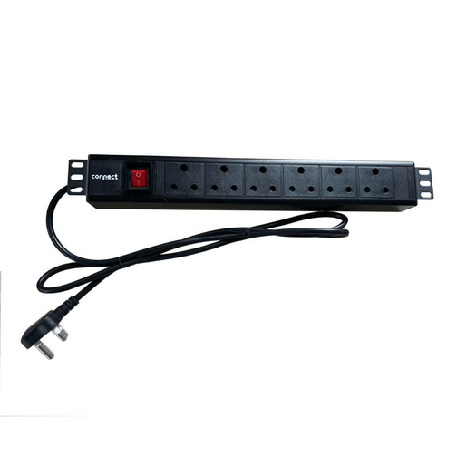 Power Distribution Units (PDUs) | Buy Online – FirstShop