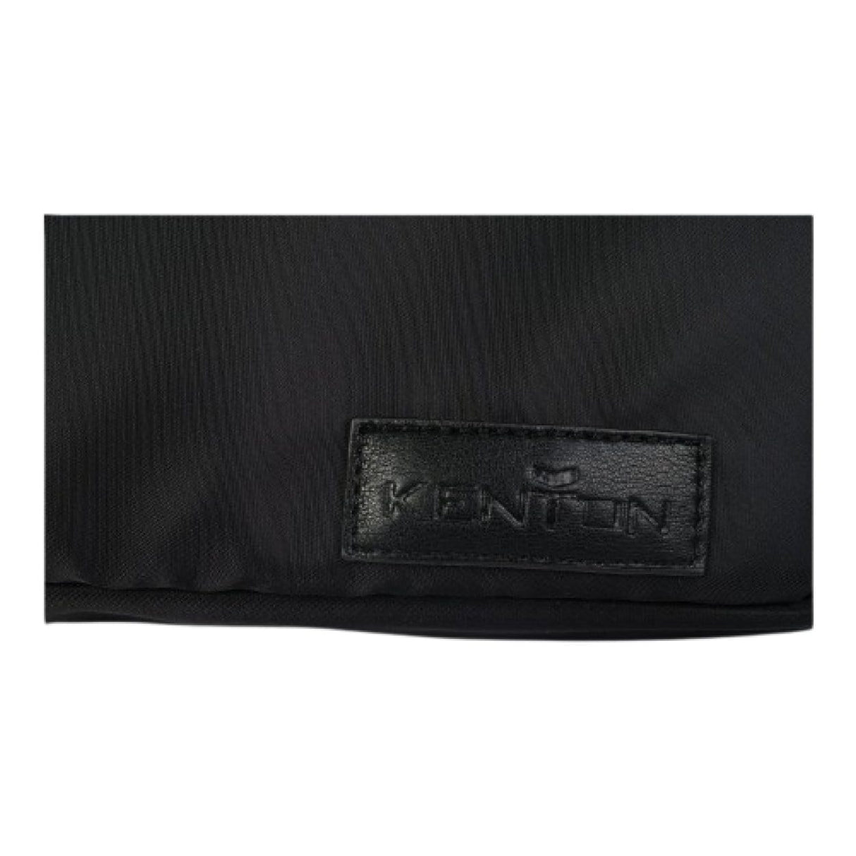 Kenton 15.6-inch Ladies Notebook Bag Black PDW8023BK