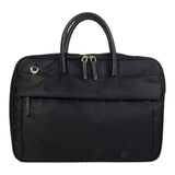 Kenton 15.6-inch Ladies Notebook Bag Black PDW8023BK