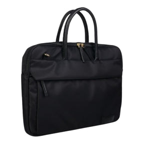 Kenton 15.6-inch Ladies Notebook Bag Black PDW8023BK
