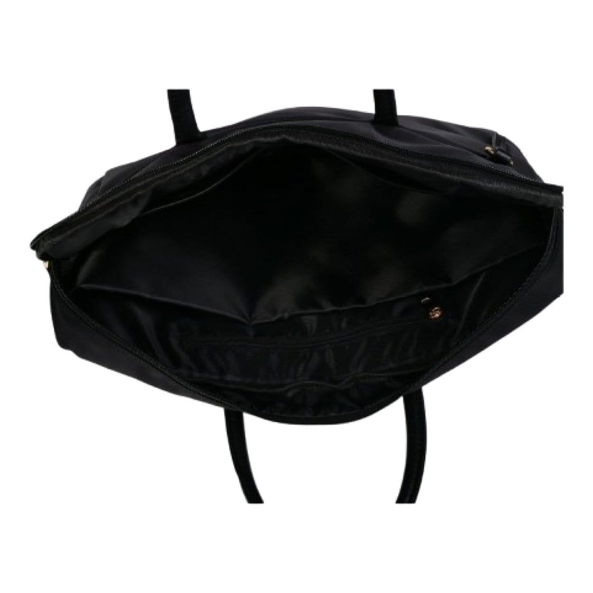 Kenton 15.6-inch Ladies Notebook Bag Black PDW8023BK