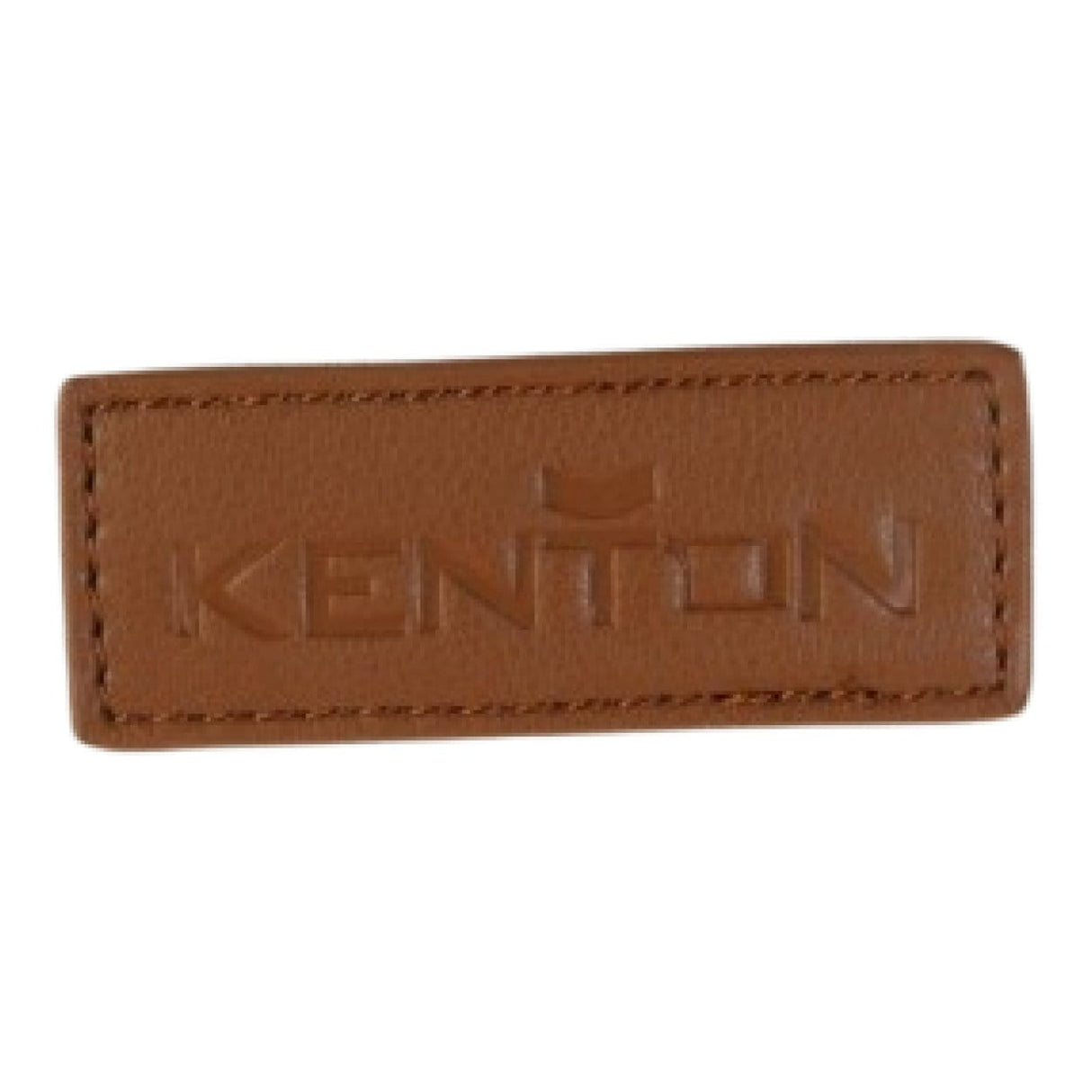 Kenton 15.6-inch Ladies Notebook Bag Cream PDW8023CR