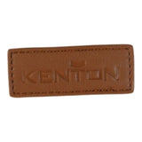 Kenton 15.6-inch Ladies Notebook Bag Cream PDW8023CR