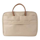 Kenton 15.6-inch Ladies Notebook Bag Cream PDW8023CR