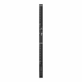 Aten PE6216G 16-Way NRGence IP PDU Black