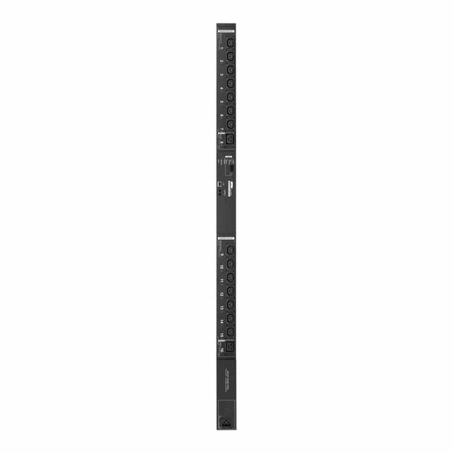 Aten PE6216G 16-Way NRGence IP PDU Black