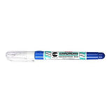 Pentel ZL72 Extra Fine Point Metal Tip 4.2ml Correction Pen PEN103