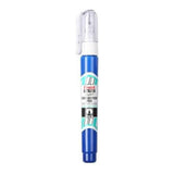 Pentel ZL72 Extra Fine Point Metal Tip 4.2ml Correction Pen PEN103