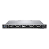 Dell PowerEdge R260 6x2.5-inch Rack Server - Intel Xeon E-2414 16GB RAM 480GB SSD 700W PER260SPL2