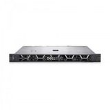 Dell PowerEdge R350 4x 3.5-inch Rack Server - Intel Xeon E-2336 16GB RAM 480GB SSD PER350SPL4
