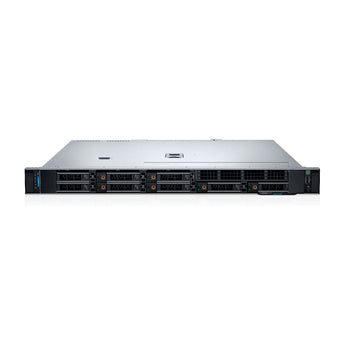 Rack & Tower Servers Online – FirstShop