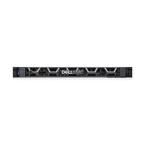 Dell PowerEdge R450 Barebone 1U Rack Server PER45012A-BASE