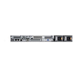 Dell PowerEdge R450 1U Rack Server Base PER450SPL3-BASE1