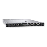 Dell PowerEdge R450 1U Rack Server Base PER450SPL3-BASE1