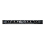 Dell PowerEdge R450 1U Rack Server Base PER450SPL3-BASE1