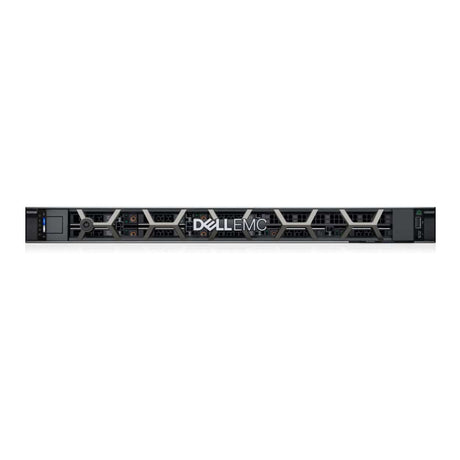 Dell PowerEdge R450 1U Rack Server Base PER450SPL3-BASE1