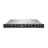 Dell PowerEdge R450 1U Rack Server Base PER450SPL3-BASE1