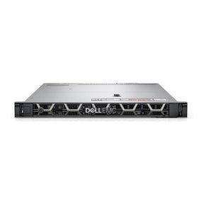 Dell PowerEdge R450 1U Rack Server Base PER450SPL3-BASE1
