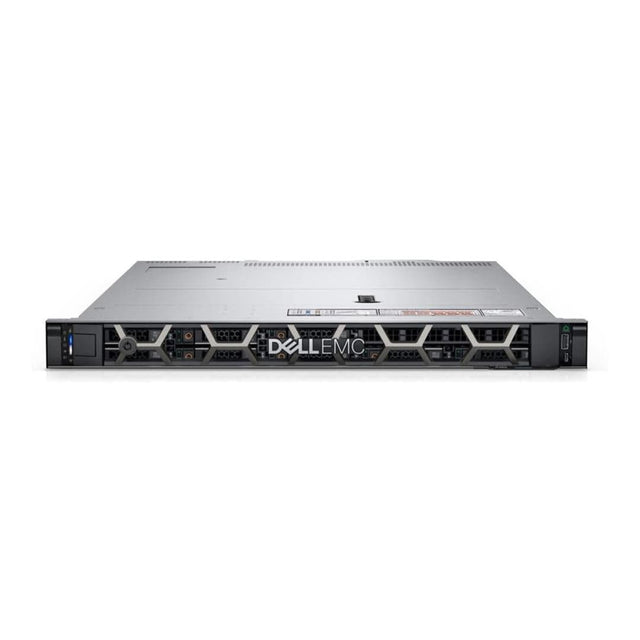 Dell PowerEdge R450 1U Rack Server Base PER450SPL3-BASE1