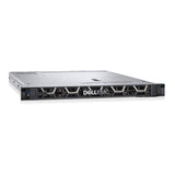 Dell PowerEdge R450 1U Rack Server - Intel Xeon Silver 4309Y 480GB SSD 16GB RAM