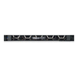 Dell PowerEdge R450 1U Rack Server - Intel Xeon Silver 4309Y 480GB SSD 16GB RAM
