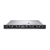 Dell PowerEdge R450 1U Rack Server - Intel Xeon Silver 4309Y 480GB SSD 16GB RAM