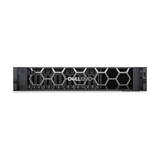 Dell PowerEdge R550 Barebone 2U Rack Server PER5501A-BASE