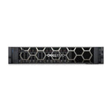 Dell PowerEdge R550 16x 2.5-inch 2U Base Rack Server PER550SPL2-BASE