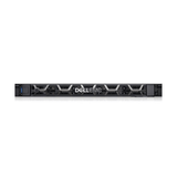 Dell PowerEdge R650xs 1U Rack Server - Intel Xeon Silver 4310 2.4TB SAS 16GB RAM