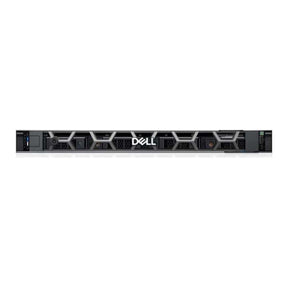 Dell PE R660XS Rack Server Base PER660XS4SPL-BASE