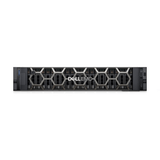 Dell PowerEdge R750xs 2U Rack Server - Intel Xeon Silver 4309Y 480GB SSD 32GB RAM PER750XS14A