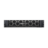 Dell PowerEdge R750xs 2U Rack Server - Intel Xeon Silver 4310 1.2TB SAS 16GB RAM