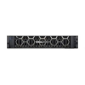 Dell PowerEdge R750XS Barebone 2U Rack Server PER750XS4A-BASE