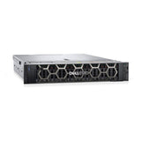 Dell PowerEdge R750XS 2U Rack Server - 2x Intel Xeon Silver 4310 4TB HDD 64GB RAM PER750XS6A