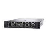 Dell PowerEdge R750XS 2U Rack Server - 2x Intel Xeon Silver 4310 4TB HDD 64GB RAM PER750XS6A