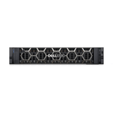 Dell PowerEdge R750XS 2U Rack Server - 2x Intel Xeon Silver 4310 4TB HDD 64GB RAM PER750XS6A