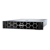 Dell PowerEdge R760XS Barebone Rack Server 700W
