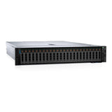 Dell PowerEdge R760XS Barebone Rack Server 700W