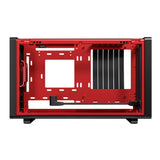 Antec Performance 1M Mini-ITX PC Case Black