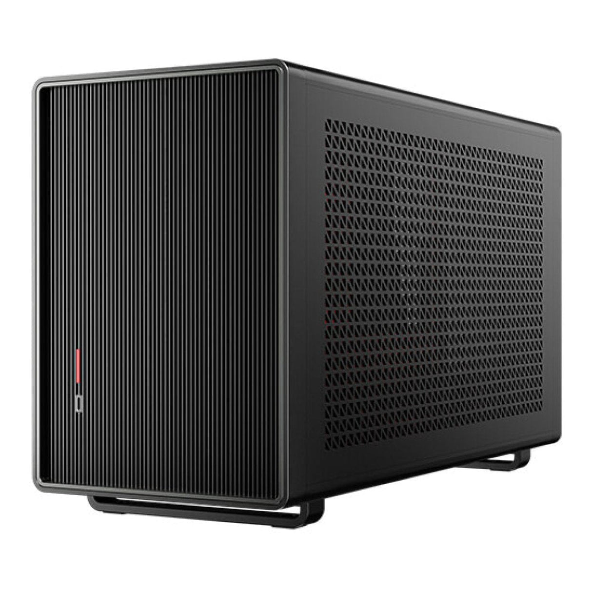 Antec Performance 1M Mini-ITX PC Case Black