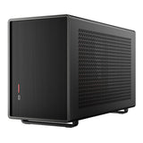 Antec Performance 1M Mini-ITX PC Case Black