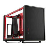 Antec Performance 1M Mini-ITX PC Case Black