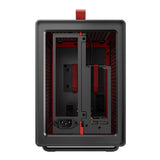 Antec Performance 1M Mini-ITX PC Case Black