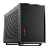 Antec Performance 1M Mini-ITX PC Case Black