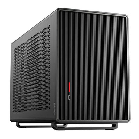 Antec Performance 1M Mini-ITX PC Case Black