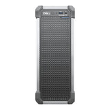 Dell PowerEdge T160 3U Tower Server - Intel Xeon E-2414 16GB RAM 2TB HDD 300W PET160SPL1