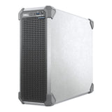 Dell PowerEdge T160 3U Tower Server - Intel Xeon E-2414 16GB RAM 2TB HDD 300W PET160SPL1