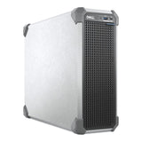 Dell PowerEdge T160 3U Tower Server - Intel Xeon E-2414 16GB RAM 2TB HDD 300W PET160SPL1