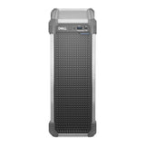 Dell PowerEdge T160 Tower Server - Intel Xeon E-2434 16GB RAM 480GB SSD 300W