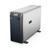 Dell PowerEdge T350 4.5U Tower Server - Intel Xeon E-2334